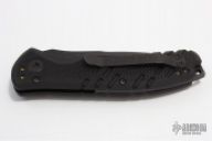 Propel Tactical Auto