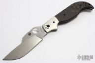 C147CS Schemp Navaja