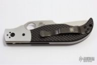 C147CS Schemp Navaja