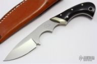 Jody Sampson Small Hunter