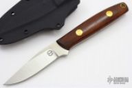 K-35 - Gentleman's Knife