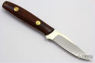 K-35 - Gentleman's Knife