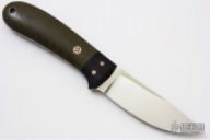 K-16 Yukon Pro Skinner