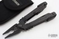 Gerber Multiplier
