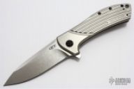 0801 Rexford Flipper #4211