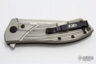 0801 Rexford Flipper #4211
