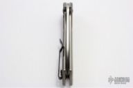 0801 Rexford Flipper #4211