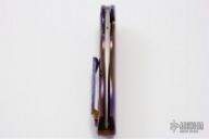 Torrent 4.0 Framelock #39