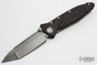 Socom Delta Prototype