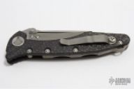 Socom Delta Prototype