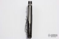 Socom Delta Prototype