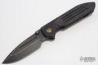 TAD Dauntless #023 USN-G5