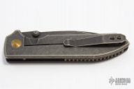 TAD Dauntless #023 USN-G5