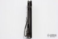 TAD Dauntless #023 USN-G5