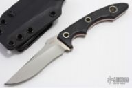 Flash - Premier Grade