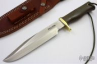 Model 14-7.5 Large Camper