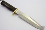 Model 14-7.5 Large Camper