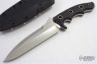 Argonaut - Field Grade