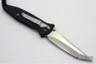 Socom M/A - / Brend High Polish #8 of 30