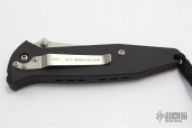 Socom M/A - / Brend High Polish #8 of 30