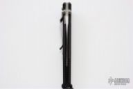 Socom M/A - / Brend High Polish #8 of 30