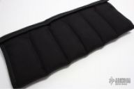 Bill's Custom Cases 12 Pack