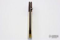 "Red Dragon" - Vortex