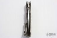 Mini Major with BDC Blade