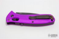 5000BT-Pur Auto-Presidio Purple LE (7/50)