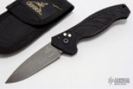 Gerber Emerson Alliance