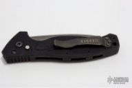 Gerber Emerson Alliance