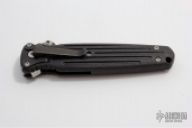 Applegate-Fairbairn Covert Folder