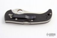 C63GP3 Chinook Gen I