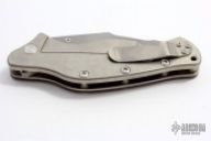 LPC w/Carbon Fiber Scale