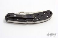 C74GPS Ocelot - Wegner Design