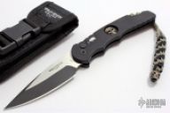 TR-4 Skull #1 Limited Edition #100 of 200