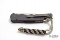 TR-4 Skull #1 Limited Edition #100 of 200