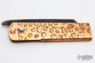 Bichu-no-Kami AS w/ Sheath