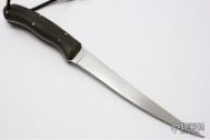 Fillet Knife