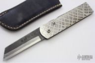 Bichu-no-Kami AS w/ Sheath