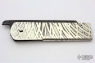 Bichu-no-Kami AS w/ Sheath