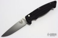 2550 Mini Reflex Auto