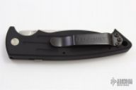 2550 Mini Reflex Auto