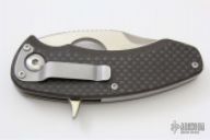 Silent Soldier Flipper Prototype