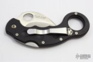 Tarani Karambit Lockback