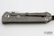 Umnumzaan Tanto