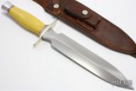 Large Fighter/Dagger