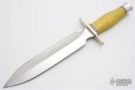 Large Fighter/Dagger