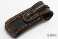Sheath for Folder