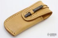 Sheath for Folder
